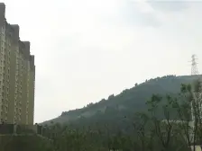 钻石楼层·环境优美··出行方便·红色央企