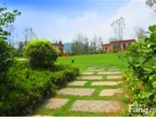 房主急售,叠拼别墅,全明户型,有钥匙随时看房