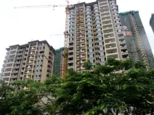 玖珑湖二期业主诚心出售有钥匙看房方便,价格可谈