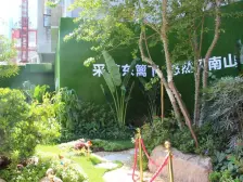 碧桂园单间,业主诚意卖,无欠款