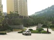 楼栋位置好,视野开阔,采光充足,有子母车位地下室