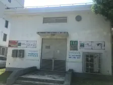 带大花园,满五年,飞机户型,一口价房源