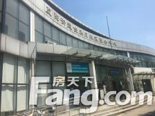 新上大平层160平4房,夏阳 毓秀,宝龙 17号地铁