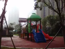 精装修,南北通透格局,楼层好,视野开阔,采光充足