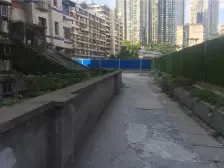 南坪 升伟一里南滨二房