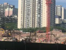 南坪 升伟一里南滨二房66万