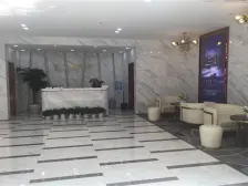 南坪商圈,配套完善,房户型方正通透,视野开阔