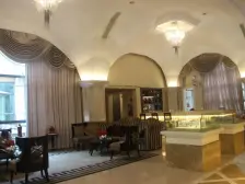 丰泰橡树溪谷次新房业主诚心出售