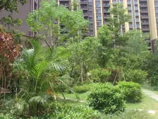 汇景城市中心 带租约两房 诚意出售