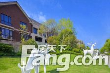 此房手续齐全,格局好,采光好,无遮挡,出行方便