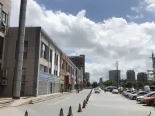 保利西子湾2室2厅1卫南朝向430.00万元/套出售