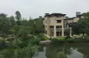 融创玖棠府实景图