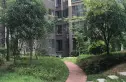 清江·尚玲珑实景图