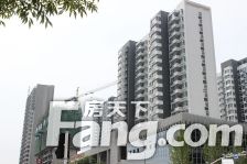 新东关1室精装修房东诚心出售.......