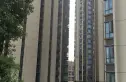 清江·尚玲珑实景图