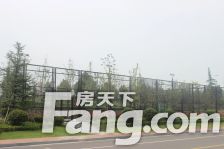 临沂品质天花板 精装修 好楼层 可观河 东边户 带车位