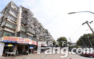 楼层好 位置佳 房龄新 装修保养好