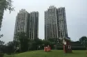 清江·尚玲珑实景图