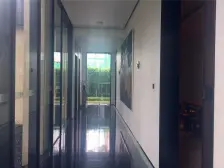 保利别墅 上下三层带地下室 急卖 可随时看房