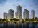 嘉兴中国铁建花语江南怎么样 嘉兴中国铁建花语江南房价走势