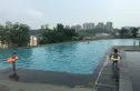 清江·尚玲珑实景图