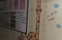 清江·尚玲珑实景图
