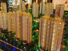 通行便利,低首付,业主诚意出售,价格可议