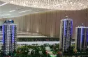 SM锦悦实景图