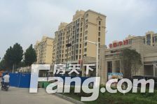 本小区环境好绿化高拎包入住精装邻大学城