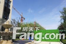 长安府新上好房源,电梯洋房证过二,房东诚心出售