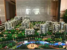 精装修小三房,业主急卖,急卖急卖