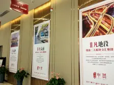 华南城中园大四房,三阳台,好楼层,业主诚心出售