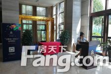 开发区好位置 沂河实验门口 小区环境优雅