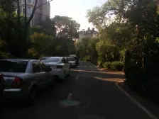 九里象湖城水晶岛 南北通透,采光好 装修好,环镜优美 中间楼层