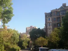 九里象湖城象湖公馆 南北通透,采光好 装修好,环镜优美 视野好,诚心出售