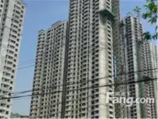 西关 南关 元森石榴园 一室电梯费 可按揭