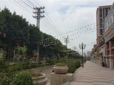 利丰时代精装2+1房出售,满五唯一,看房方便