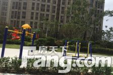 中垠悦城 诚心卖 看房方便 价格好谈