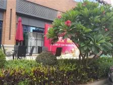 利丰时代精装两房出售,户型方正朝南向,看房方便