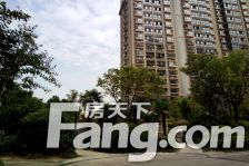 崇文大道红星7号好户型 大客厅开间 卧室大飘窗现房