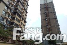 九巨龙红星7号4室1厅南北