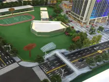 歇台子19年次新房 诚心出售 精装单配 招生歇台子