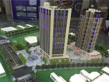 此房满两年,装修,带阳台,次新房,看房方便