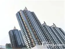 黄河北 三室两厅 毛坯 成熟商圈