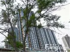 西关 南关 元森玫瑰园 精装大五室 可按揭