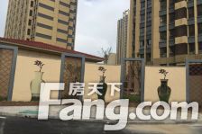 急售!菱花富贵园140平3室2卫 楼层好诚意出售看房方便