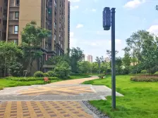 照母山 象屿两江公元三房112万