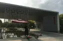 鸿嘉星城·西湖别院实景图