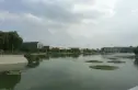鸿嘉星城·西湖别院实景图