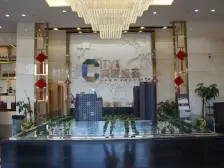 风度盛荟 3室2厅 南